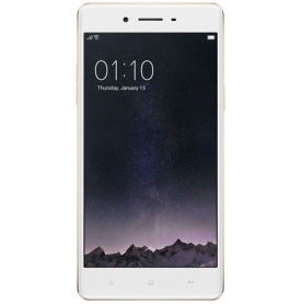 Oppo F1 Plus