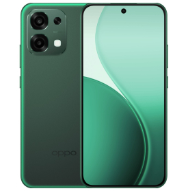 Oppo F33