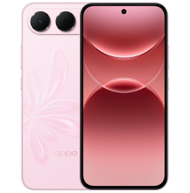 Oppo F35