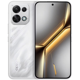 Oppo K15