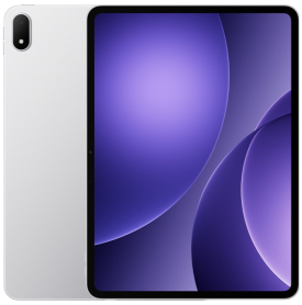Oppo Pad 5