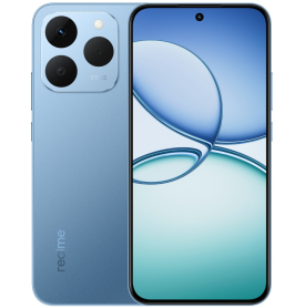 Realme 15T