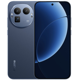 Realme GT 8 Pro