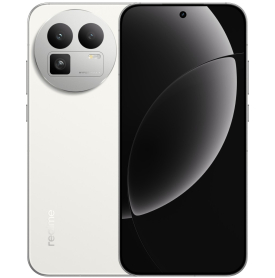 Realme GT8 (China)