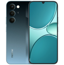 Realme Narzo 100 Lite