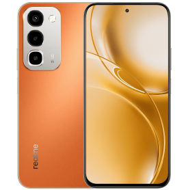 Realme Narzo 100x