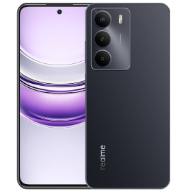 Realme Narzo 80 Lite