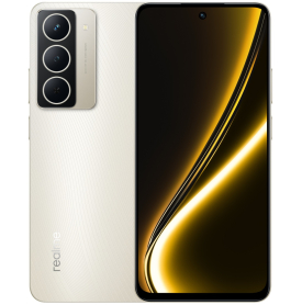 Realme Narzo 80x