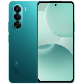 Realme P4x
