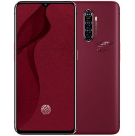 Realme X2 Pro Master Edition