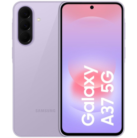 Samsung Galaxy A37