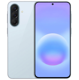 Samsung Galaxy A57