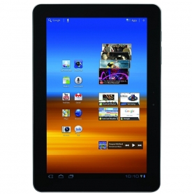 Samsung Galaxy Tab 10.1 LTE I905
