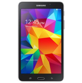 Samsung Galaxy Tab 4 7.0