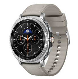 Samsung Galaxy Watch8 Classic