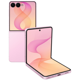 Samsung Galaxy Z Flip8