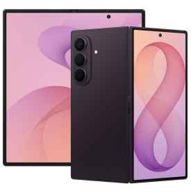 Samsung Galaxy Z Fold8 Ultra