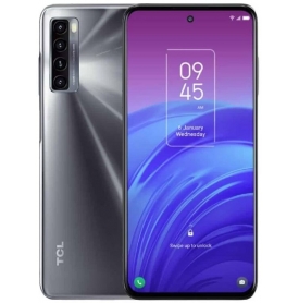 TCL 20L