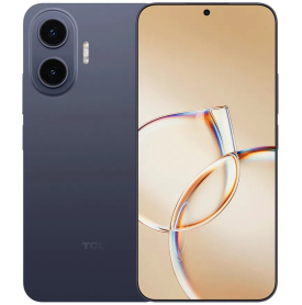 TCL P80