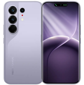Tecno Camon 50 Ultra
