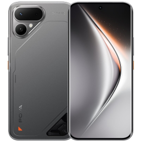 Tecno Pova Curve 2