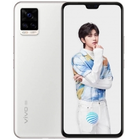 vivo S7t 5G