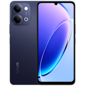 vivo T5 Lite