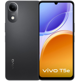 vivo T5e