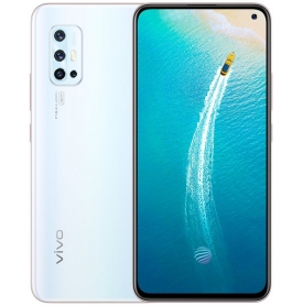 vivo V19 (Indonesia)