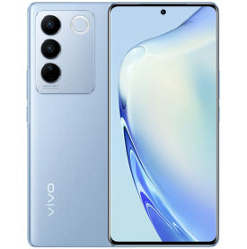 vivo V27