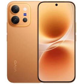 vivo X300 E