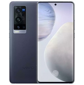 vivo X60 Pro+ 5G