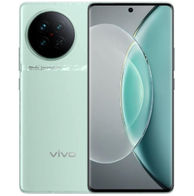 vivo X90s