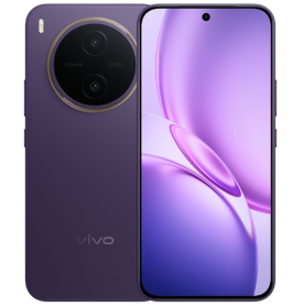 vivo Y600 Pro