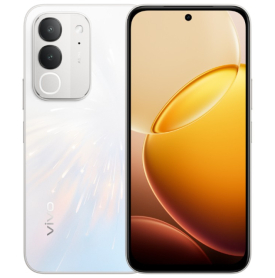 vivo Y600i
