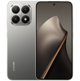 Xiaomi 15T