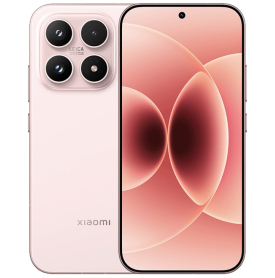 Xiaomi 17