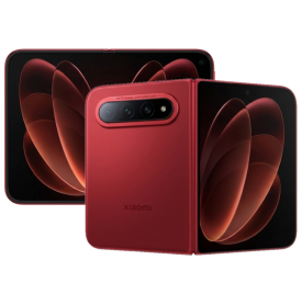 Xiaomi 18 Fold