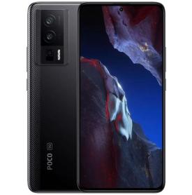 Poco: Poco F5 Pro bags multiple certifications: Expected specs and features  - Times of India