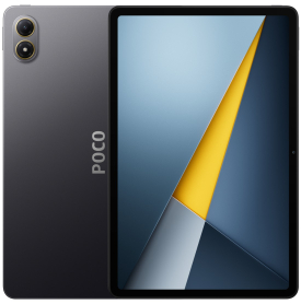 Xiaomi Poco Pad M1