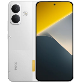 Xiaomi Poco X8