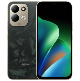 Xiaomi Redmi 17 4G