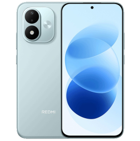 Xiaomi Redmi Note 17 (China)