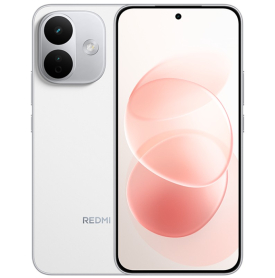 Xiaomi Redmi Note 17 Pro (China)