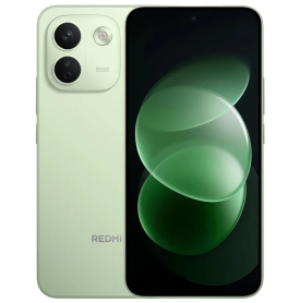 Xiaomi Redmi Note 17 Pro Max
