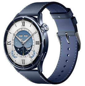 Xiaomi Watch S5 46mm