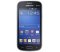 Samsung Galaxy Trend Duos S7392