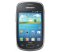 Samsung Galaxy Star Trios S5283B