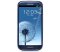 Samsung Galaxy S3 Neo GT-I9300I