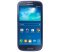 Samsung GALAXY S3 Neo GT-I9301I